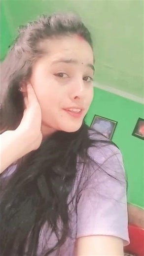 💗💓 #youtubeshorts #bolleywoodsong #love #song #viralsong #hindisong #subscribemychannel