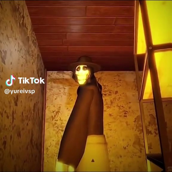 #KAITO || hi im not dead || #edit #THEMIMIC #edits #vsp #videostaredits #yureivsp #themimicedit #themimicroblox #roblox #robloxedit #robloxedits #velocity #fyp #foryoupage #kaitothemimic #themimickaito