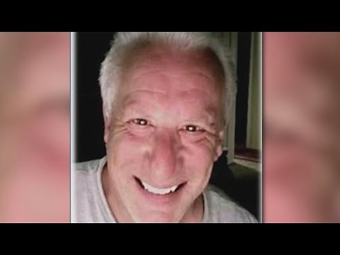 New information on the death of actor Charles Levin