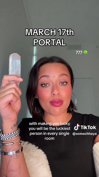 Manifestation Techniques for Solar Eclipse 2023