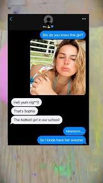 Bro is lost 💀😭🙏