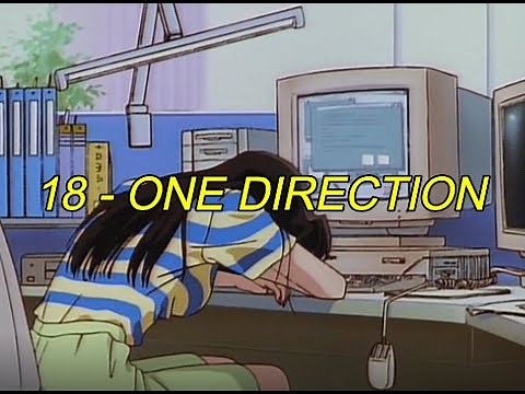 One Direction x 5SOS ❤ Soft Playlist ❤ /// while studying