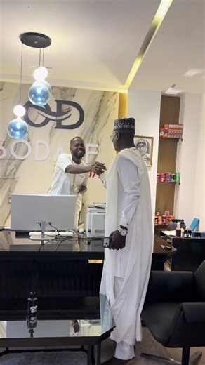 Alou kida avec Ousmane Daff 🤝#malitiktok🇲🇱🇲🇱 #Abidjan #guinéenne_fière🇬🇳🇬🇳🇬🇳tiktokguinee224🇬🇳 #senegalaise_tik_tok🇸🇳pourtoichallenge #malitiktok🇲🇱 @ousmane daff @Demba-Demba POULOH @Sidikiba Diabateba @Diok TV Officiel @𝙳𝚒𝚊𝚠𝚊𝚗𝚍𝚘 ♔ @Black_diawando🧠