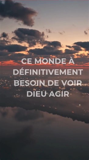 Please provide the video transcript to generate meaningful captions. | LUC GINGRAS