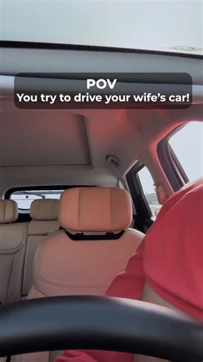 @omodajaecoo.autorun on Instagram‎: "🚗✨ Unmatched Customer Service at Autorun! 😍 At Autorun, we go above and beyond to ensure your satisfaction with every visit. From free servicing to comprehensive warranties, we’re here to make your journey seamless and worry-free. 🚗✨ خدمة عملاء لا تضاهى في أوتورن! 😍 في أوتورن، نبذل قصارى جهدنا لضمان رضاكم في كل زيارة. من الخدمة المجانية إلى الضمانات الشاملة، نحن هنا لنجعل رحلتكم سلسة وبلا قلق. #Autorun #CustomerService #ServiceExcellence #DriveWorryFree #