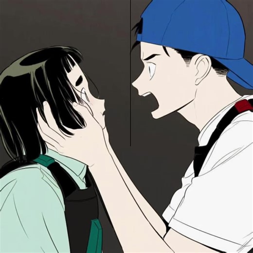 Release Them: Exploring After School Lessons for Unripe Apples