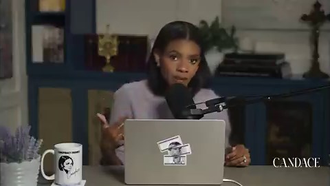 Candace Owens has lost her freaking mind!I know what you’re going to say.“Duhhh! What’s new?”I get it. I’m at that point too.But I still marvel at how she stretches the limits of the human imagination to perpetrate her bullshit conspiracy theories.I shouldn’t be surprised at this point, but she crosses new frontiers seemingly every episode.Okay. Stick with me.She’s going to connect Israel and Benjamin Netanyahu to Utah and Tyler Robinson and Charlie Kirk’s assassination.Candace is struggling to 
