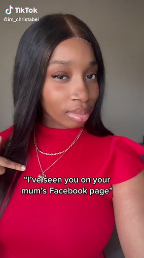 Discover the Meaning of Christabel in Hebrew and a Hilarious Mom Moment