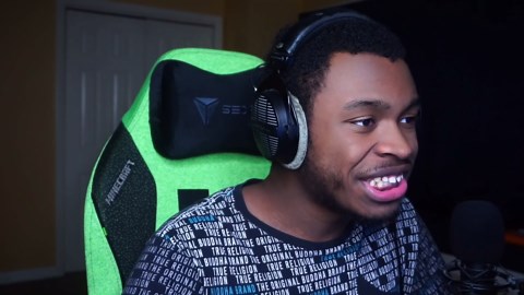 Minecraft 1.18 client (Minecraft Bedrock)