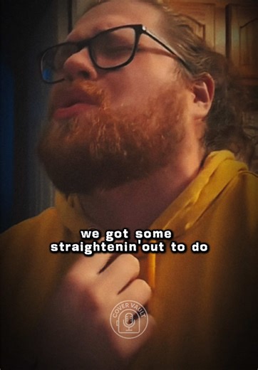 CoverVault on TikTok