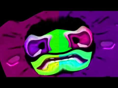 Klasky Csupo in Kinemasterormulator v1 (Vegas Pro Version) Effects [P2E Extended]