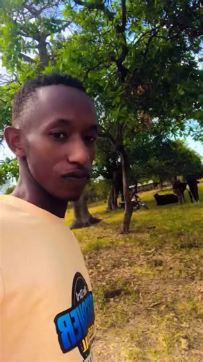 @Kayiwa @Liam Delap @mighty stalin @Erone Josephine @kåkå @Chelsea FC @Enzo Fernández @Estevão Willian @Gusto27 @Trevoh Chalobah @Reece James