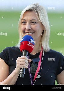 Kelly cates 2018 hi-res stock photography and images - Alamy
