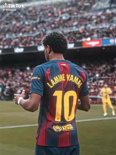 Big-Sam😎😉🤑🤑👻👻 (@samueljohn9232)’s videos with original sound - Big-Sam😎😉🤑🤑👻👻