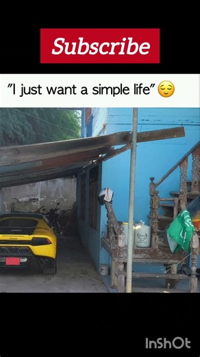 SIMPLE LIFE 😅| DON'T MISS THE END | FUNNY MEME😅 #comedyshorts #memes #funny #funnymeme #foryou #fyp