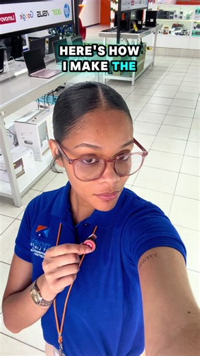 Was $799 NOW $699 🤭👀! Get our Renewed Lenovo Chromebook tablet at the reduced cost with FREE delivery 🚚 🎄 Tis’ the season to drop prices & give major discounts storewide so make sure and secure this offer Tablet Specs 🎁: 10.1″ WUXGA FHD Touch 1920 x 1200 Display MediaTek MT8183 Processor 4GB RAM 32GB eMMC Storage 5MP Rear & 2MP Front Camera Type C Wifi & Bluetooth Headphone Port Google Play Store Google Chrome OS 📍Wilson Road, Scarborough. Next to Royal Castle (TOBAGO) 📲 WhatsApp 342-6582