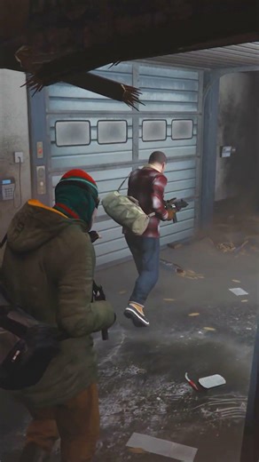 Crazy Explosion & Police Fight in GTA V 💥🚔 | انفجار خفن و جنگ با پولیس
