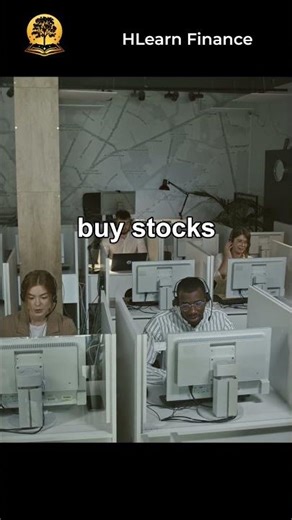 how does the ponzi scheme work