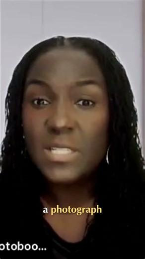 Memorable Event Experiences: Connect, Engage, & Brand Impact #shorts