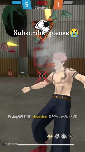 #freefire #totalgaming #noobtopro #garenafreefire #free #viral #freefireclips #smartphone #gaming