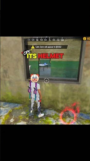 IMPOSSIBLE 🍷🗿#tiktokeffects