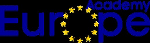 欧洲学院 | 欧洲开放在线大学 - 欧洲学院 | 欧洲开放大学