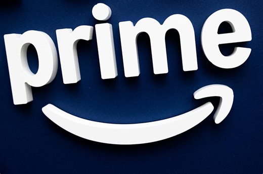 You Don't Need a Prime Subscription to Score the Best Amazon Deals