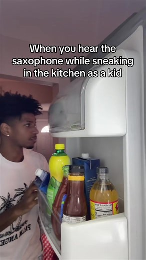 😂 #fyp #relatable