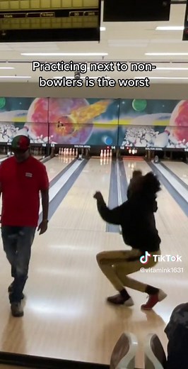 Funny Bowling Memes and Videos - Hilarious Moments on the Lanes