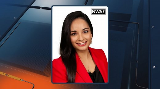 Jennifer Perez named chief meteorologist at TV6