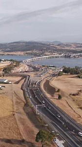 March Bridgewater Bridge update 💙 | Jeremy Rockliff
