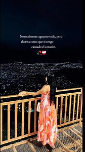 #videoviralシviralシ2025 Con la sonrisa fingida ❤️‍🩹 | May Gomez