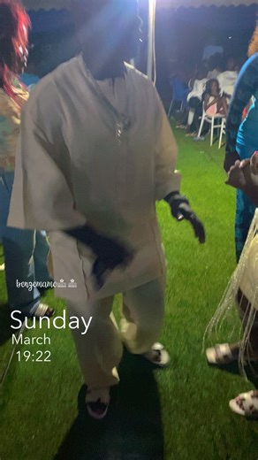 #program is ongoing just dm Mc Benzema for fully active 👍for your program to be successful ✅