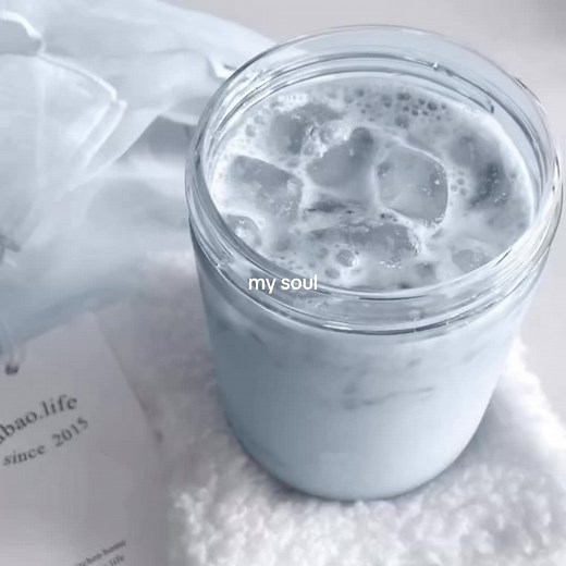 Exploring the Beauty of Light Blue Aesthetic