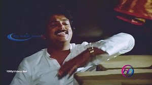 Movie Idaya Kovil (1985) (இதயக் கோவில்) Music Ilaiyaraaja Singers S. P. Balasubramaniam Lyrics. 👉🌺🌹நீதானே நானாடும் பிருந்தாவனம் நின்றாடும் தேகம் ரோஜாவனம் ஆகாயம் காணாத பொன் மேகமே என் பாடல் உன்னாலே உயிர் வாழுமே கன்னிப்பெண்ணே நீயும் இல்லையென்றால் கானமழை வருமோ தாமரைப்பூ காலெடுத்து நீ நடக்கும் வேளையிலே தாளத்துடன் சந்தங்களைக் கற்றுக்கொண்டேன் பொன்மயிலே என்னிசை தீபத்தை ஏற்றிய பொன்மயில் வான்மழை போல் இந்தப் பாவலன் நெஞ்சினில் வாழிய வாழியவே கூட்டத்துலே கோவில் புறா யாரை இங்கு தேடுதம்மா #Elan_kpm 😎 #all |