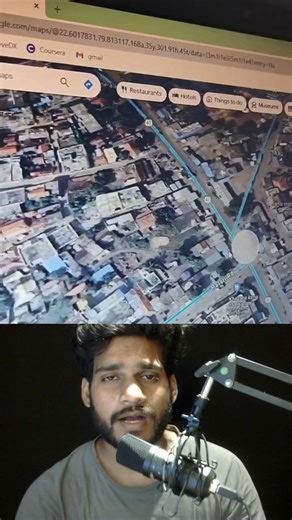 739K views · 28K reactions | Location Tracking Method !!! Follow & Share This Post #HACKER #hacks #hackers #Hackathon #hackinstagram #hacking_course #digitalmarketing #pubgmobile #pubg #cybersecurity #cyberattack #facebookhack #instagramhacks #WhatsAppSecurity #PrivacyMatters | Aadish Jain | Facebook