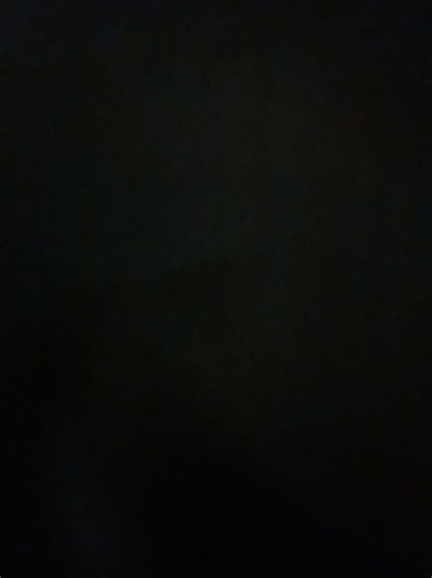 Post-Training Routine: What Happens Next?