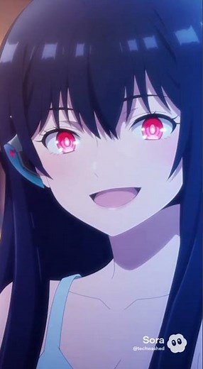 Sister gets Mind Controlled by a strange Hypno ear device #hypnosis #mindcontrol #anime