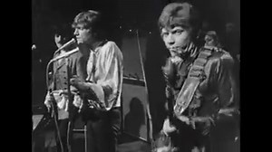 The Moody Blues - Tuesday Afternoon - Live on French TV 1968 - HD (Remastered) Audio & Video Remastered by BrunoSamppa: http://ko-fi.com/brunosamppa | Progressive Rock Land