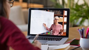 Educators say fall virtual learning will be different from last spring