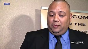 Pulse nightclub hero to be dismissed by police department