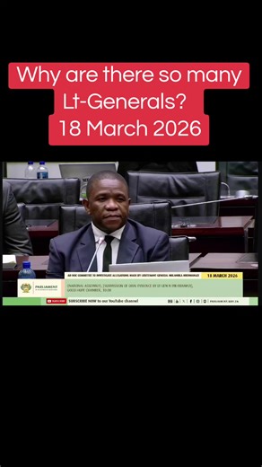 #newsnexussa #southafricatiktok🇿🇦 #incaseyoumissedit #newsstories