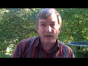 Freud Made Easy 3 (Defense Mechanisms).