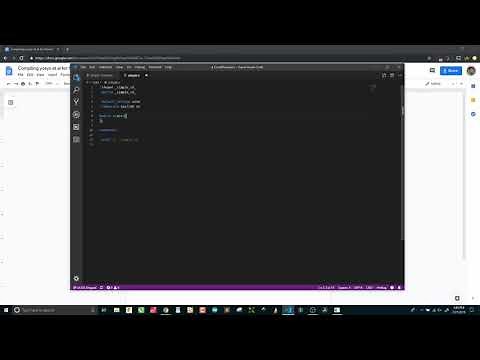 Very Basic Introduction to Formal Verification