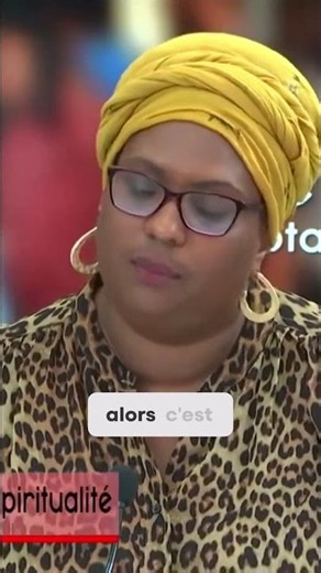 Le pouvoir guérisseur du tambour : une science millénaire enfin révélée.