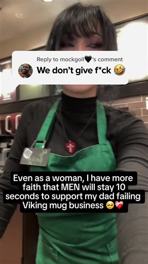 I hope Viking like 🙏