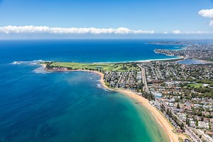$187,000 wipeout: The beachside suburbs where home prices have dropped - realestate.com.au