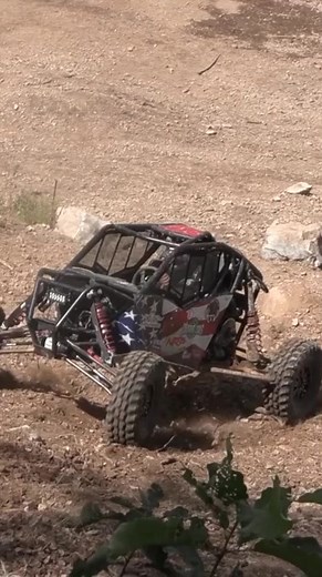 Looped out | Extreme UTV