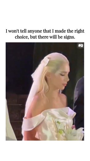 Women Empowerment | Motivation | Reels on Instagram: "A man written by a woman . . . . . ➡️ 𝗙𝗼𝗹𝗹𝗼𝘄 𝘂𝘀 for daily motivation and womenempowerment content @empoweredqueenss @empoweredqueenss @empoweredqueenss . . . . #womenempowermentquotes #womenempowerwomen #womensucceed #succesfulwomen #bossladymindset #selflovequotes #empowerher #bossbabequotes #girlbosslife #herbusiness #thebossbabesociete #justgirlythings #goalsdiggers #successfulwoman #bossladymindset #girlbosstribe #girlbossquotes #