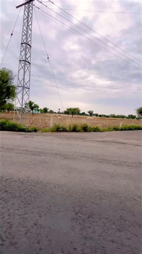 Tera Hasna Bhi Jannat Hai 🖤🖤